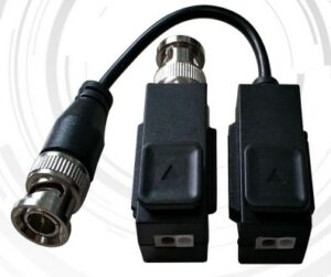 screenshot 2025 02 12 083452 300x251 - Hikvision Video Balun DS-1H18S/E