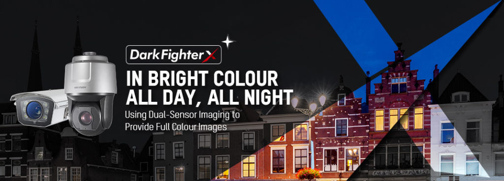 Weitere Hikvision Beiträge DarkfighterX V2 1024x368 - Weitere Hikvision Beiträge