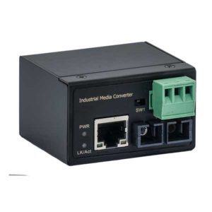 PC MC101 MS 300x300 - BAROX PC-MC101-ECD-M