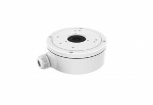 1302901355a61aca19307b 600x600 600x600 1 300x207 - Hikvision DS-1280ZJ-DM22