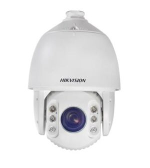 DS 2AE72xx 300x335 - Hikvision DS-2AE7232TI-A