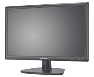 24 Monitor 300x247 - Hikvision DS-D5024FC