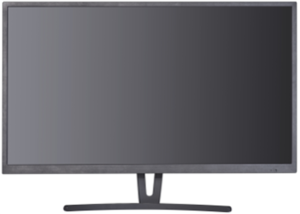 32 Monitor 300x214 - Hikvision DS-D5032FC-A