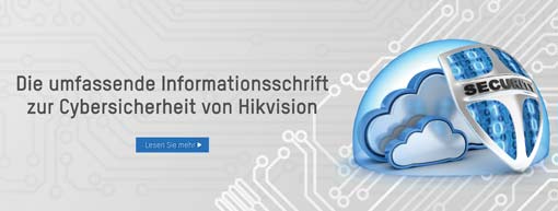 Weitere Hikvision Beiträge Hik Cyber 510x193 - Weitere Hikvision Beiträge