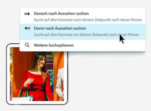 avi search 300x221 - Avigilon Appearance Search Technologie