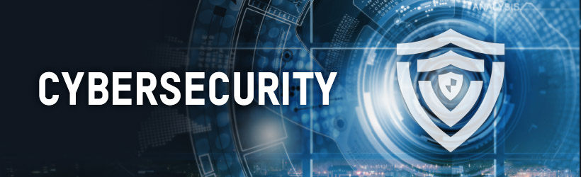 cybersecurity - Hikvision Cybersicherheit