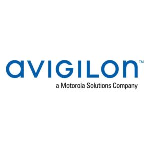 AVO MSI 72dpi 600px 300x300 - Avigilon H4VI-AC-RELY1