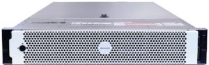 NVR4 300x94 - Avigilon NVR4X-STD-16TB-EU