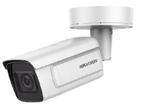 5 Line Bullet 300x218 - Hikvision DS-2CD5A85G0-IZHS (2,8 - 12mm)