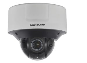 5 Line Outdoor Dome 300x218 - Hikvision DS-2CD5546G1-IZHS (2,8-12mm)