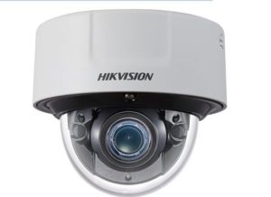 5 Line indoor dome 300x218 - Hikvision DS-2CD5126G0-IZS (2,8-12mm)