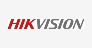 Hikvision Logo grey 300x158 - Hikvision AC-Stromkabel, EU, C13/1,5m