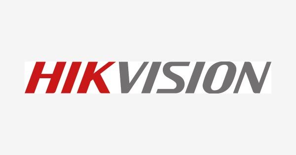 Hikvision-Logo-grey