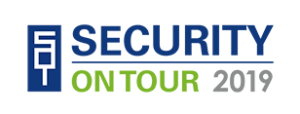 Messen SOT Logo 2019 300x114 - Messen