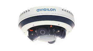 h4multisensorsideangle 300x164 - Avigilon 9C-H4A-3MH-180