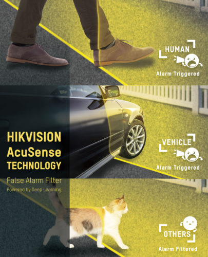 Hikvision Acusense 405x500 - Hikvision AcuSense