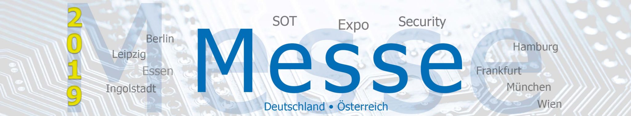 Messen Messebanner19 533px - Messen