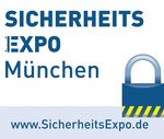 Messen csm SecuExpo hoch d007a0c58b - Messen