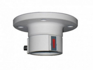 hikvision ds 1663zj deckenmontagearm 300x225 - Hikvision DS-1663ZJ