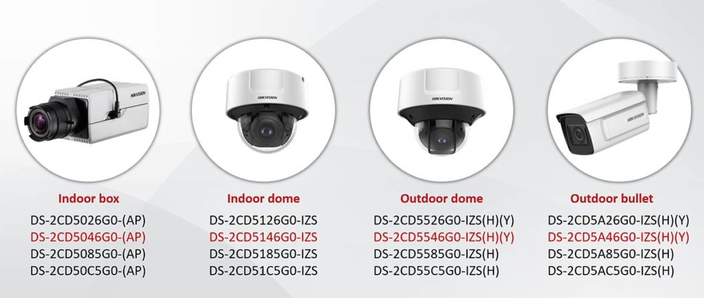 indoorOutdoor 1024x434 - Hikvision Smart IP 5er