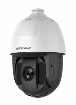 100292090 600x600 600x600 1 300x411 - Hikvision DS-2AE5232TI-A