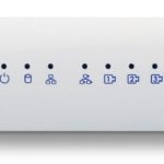 8 Kanal Es Appliance