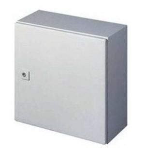 VAK 300x317 - Kameraanschlusskasten VAK-300