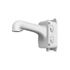 130290264rrhqpxvbkajxq 600x600 600x600 2 300x300 - Hikvision DS-1604ZJ-BOX