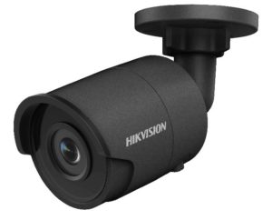 2045black 300x242 - Hikvision DS-2CD2045FWD-I / (2,8 mm) BLACK (EOL)