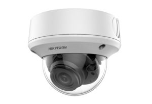 DS 2CE5AH0T VPIT3ZF 300x204 - Hikvision DS-2CE5AH0T-VPIT3ZE