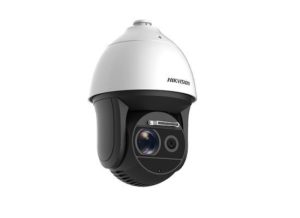 DS 2DF8236I5X AELW 300x218 - Hikvision DS-2DF8836I5X-AELW (EOL)