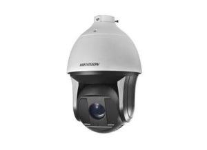 DS 2DF8250I5X AEL 300x218 - Hikvision DS-2DF8250I5X-AELW