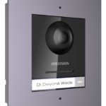 KD8003 flush KD8003 flush