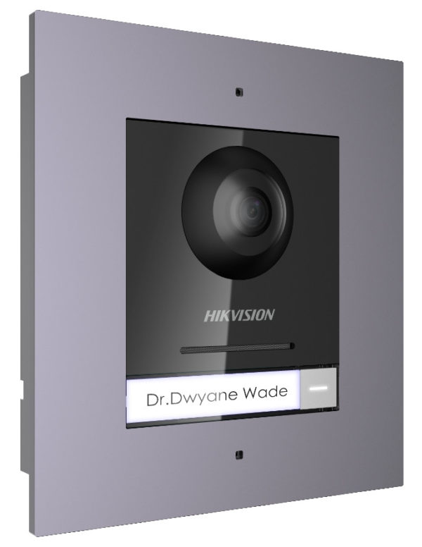 KD8003 flush KD8003 flush