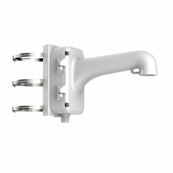 hikvision-ds-1604zj-pole-mastmontagearm
