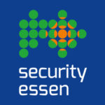 Messen security essen logo 01 rgb 300x300 150x150 - Messen