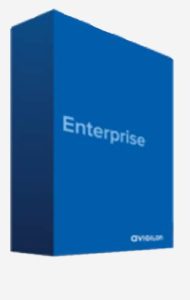 ACC Enterprise 190x300 - Avigilon Unity Video 8