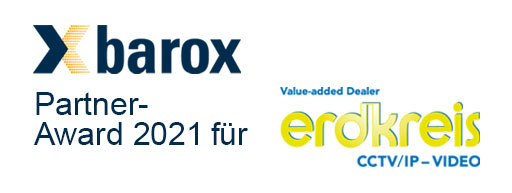 barox Partneraward 2021 512x193 - erdkreis gewinnt Barox Partner Award
