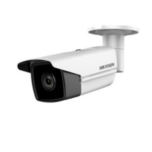 2T45 FWD I white 300x300 - Hikvision DS-2CD2T45FWD-I5 / 8mm (EOL)