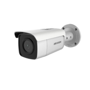 2T85 FWD I8 white 300x300 - Hikvision DS-2CD2T85FWD-I8 / 6mm