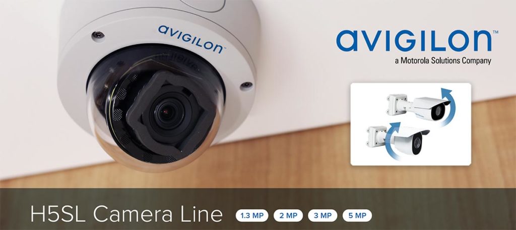 Weitere Avigilon Beiträge avigilon H5SL 1 1024x457 - Weitere Avigilon Beiträge