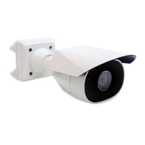 H5SL Bullet 300x300 - Avigilon 1.3C-H5SL-BO1-IR