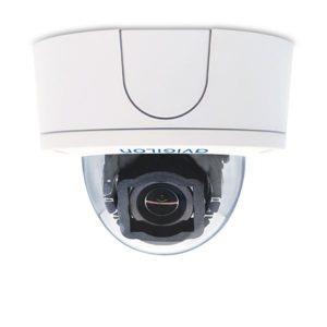 H5SL DomeIRSurfaceSide5 300x300 - Avigilon 1.3C-H5SL-D1