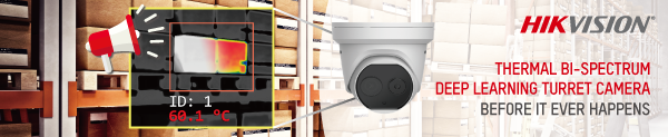 Weitere Hikvision Beiträge Thermal160x120 - Weitere Hikvision Beiträge