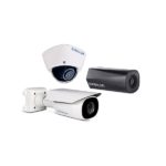 H5A-Kamerareihe H5A-Kamerareihe