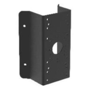 1276ZJ SUS black 300x300 - Hikvision DS-1276ZJ-SUS(Black)