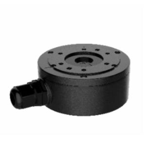 1280ZJ XS black 300x300 - Hikvision DS-1280ZJ-XS(Black)
