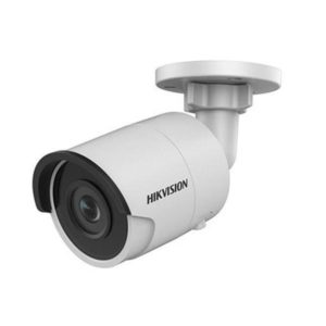 2045FWD I 300x300 - Hikvision DS-2CD2045FWD-I / 6 mm