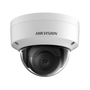 2165FWD I 300x300 - Hikvision DS-2CD2145FWD-IS / 6 mm
