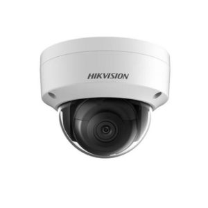 2185FWD I 300x300 - Hikvision DS-2CD2185FWD-IS/ 4 mm